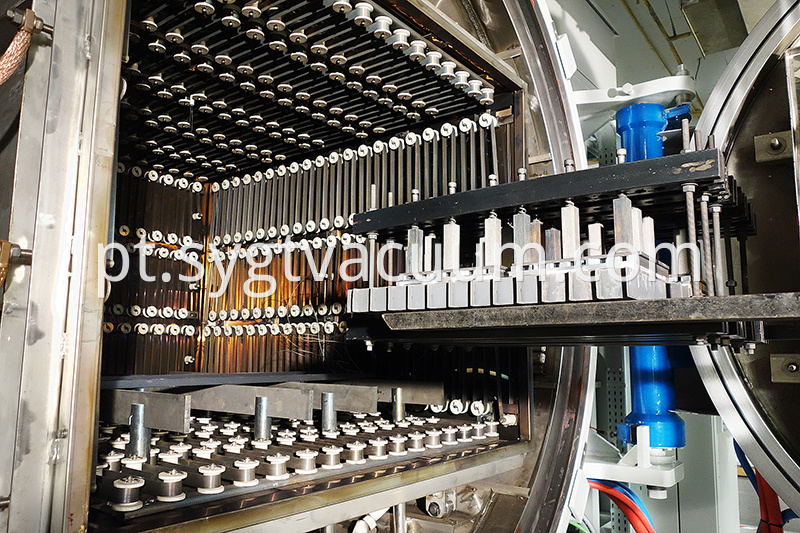 al-brazing-furnace-hz-secowarwick